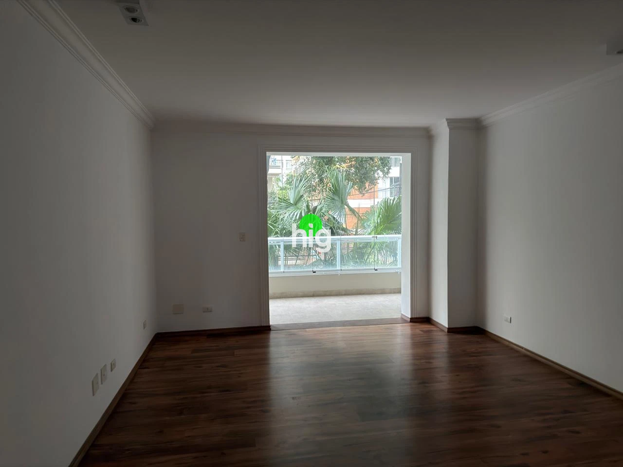 HIGIENÓPOLIS - ESPECIAL - 