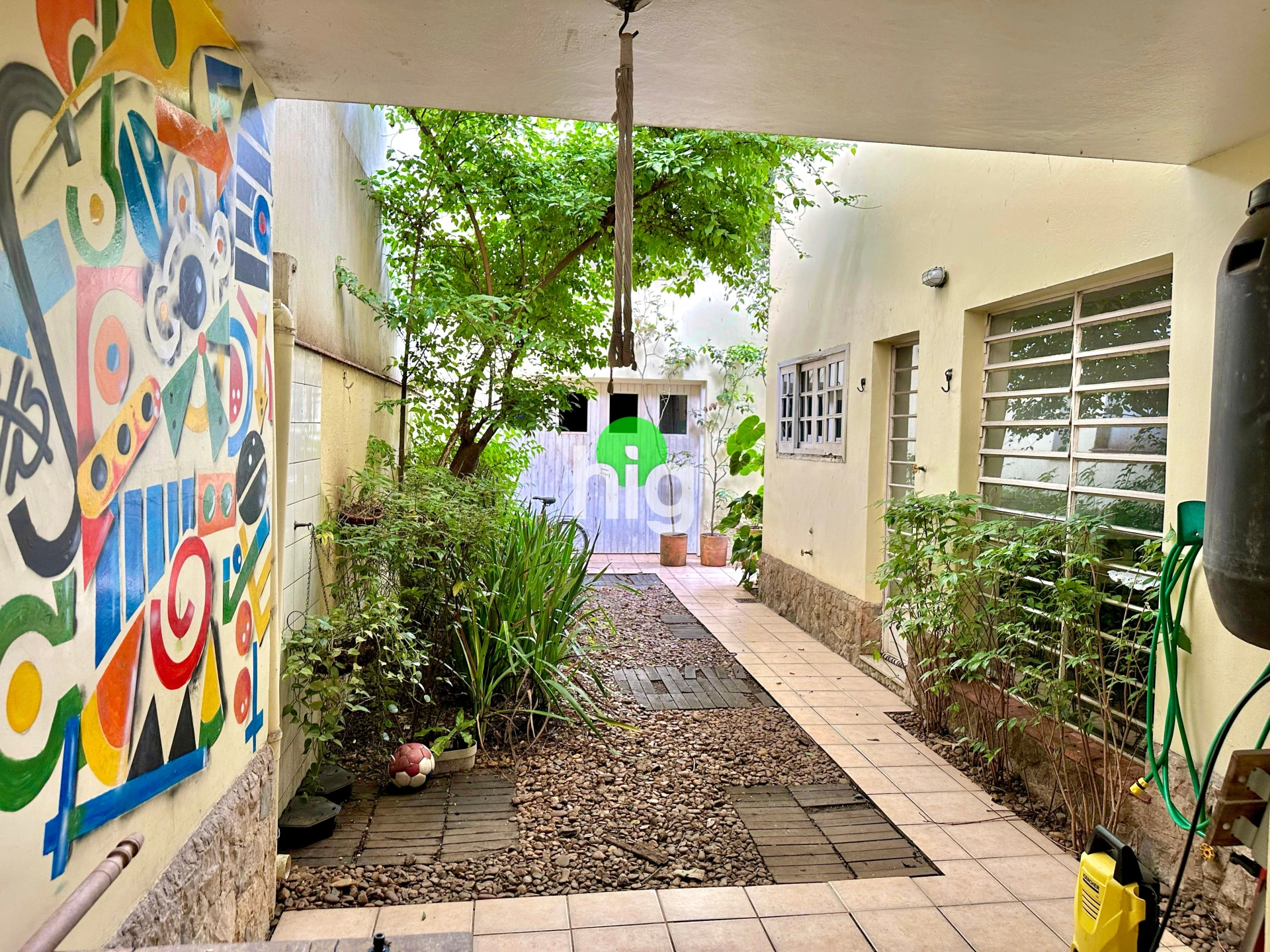 Casa - 