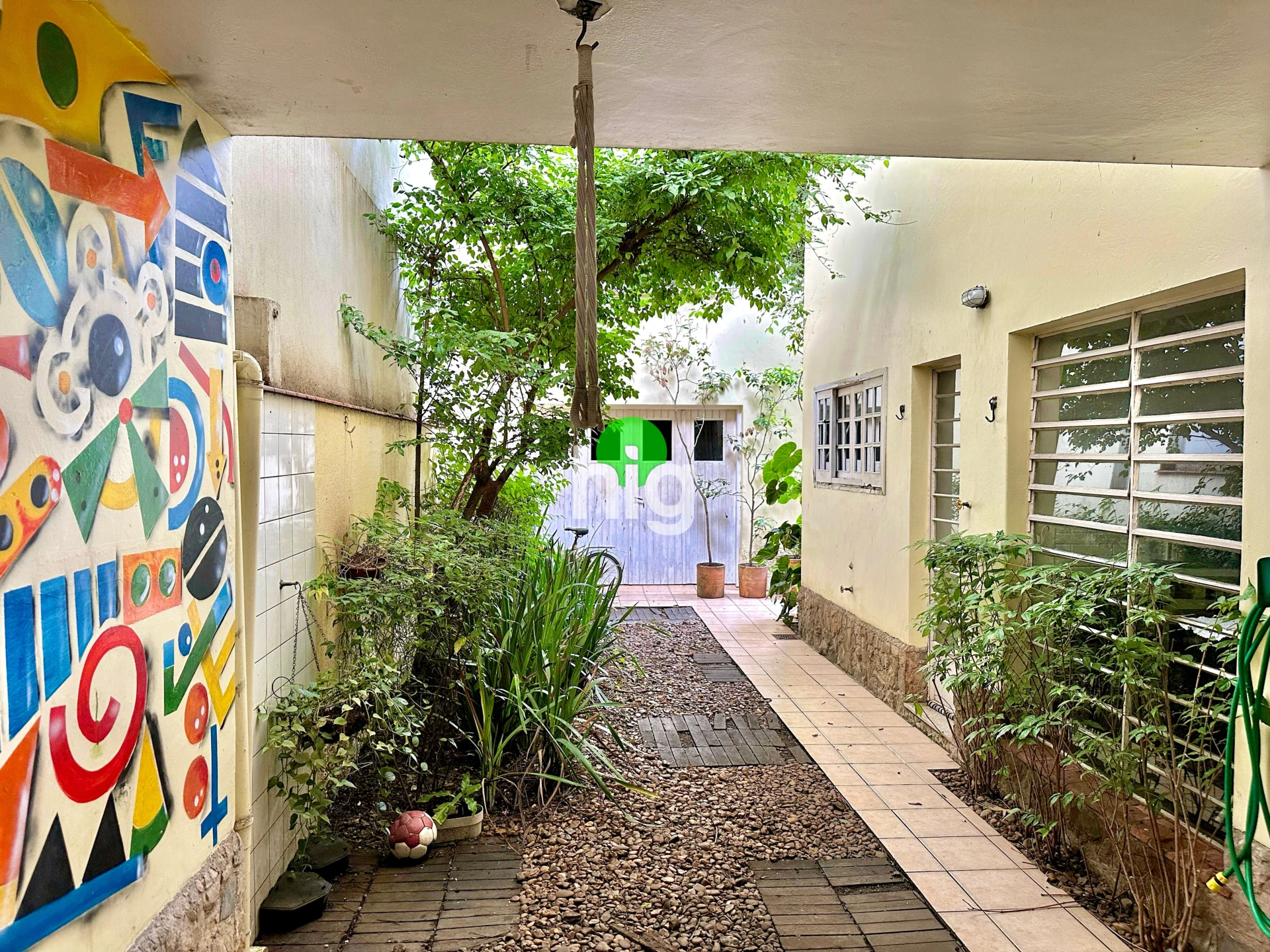Casa