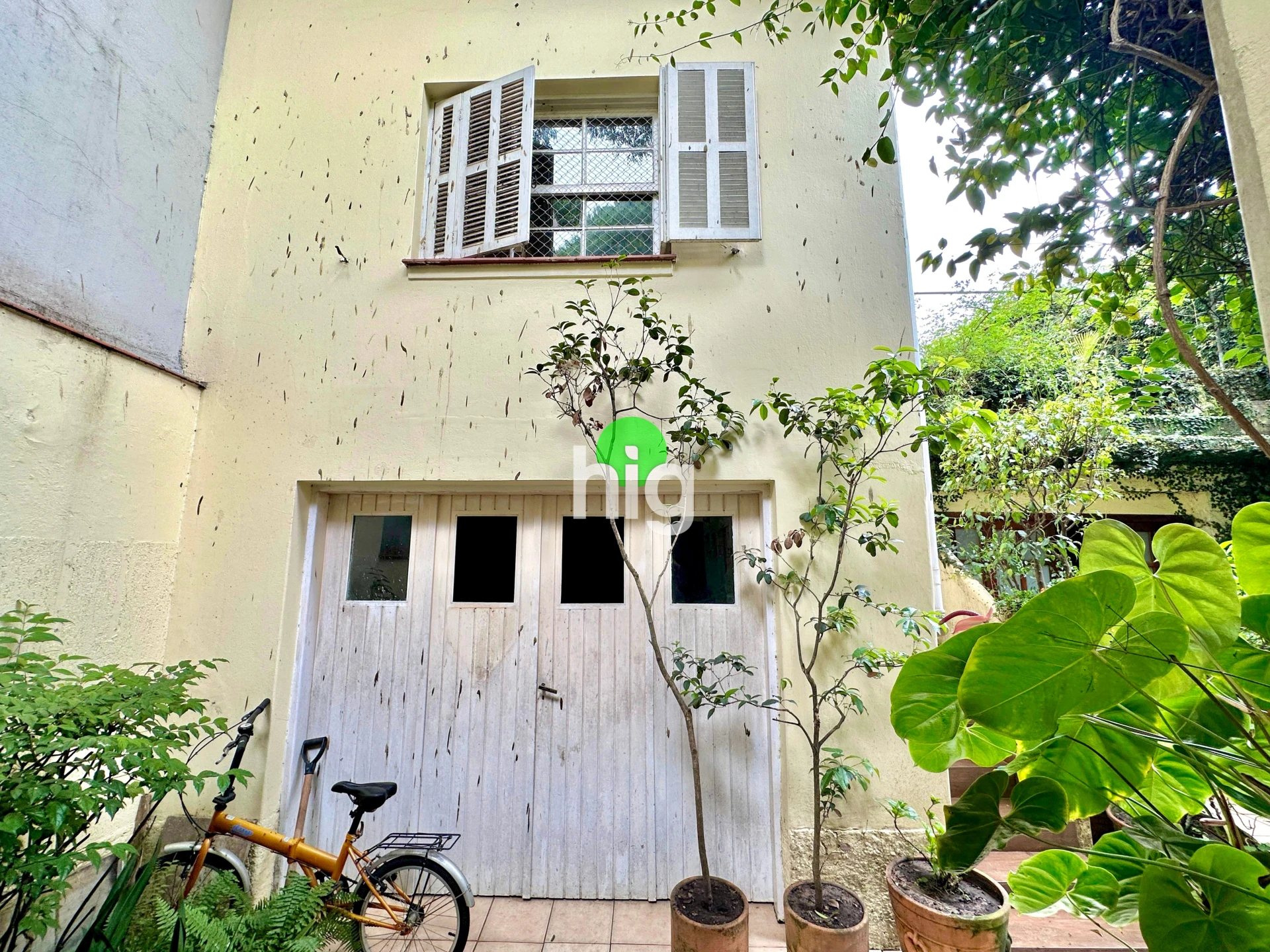 Casa - 