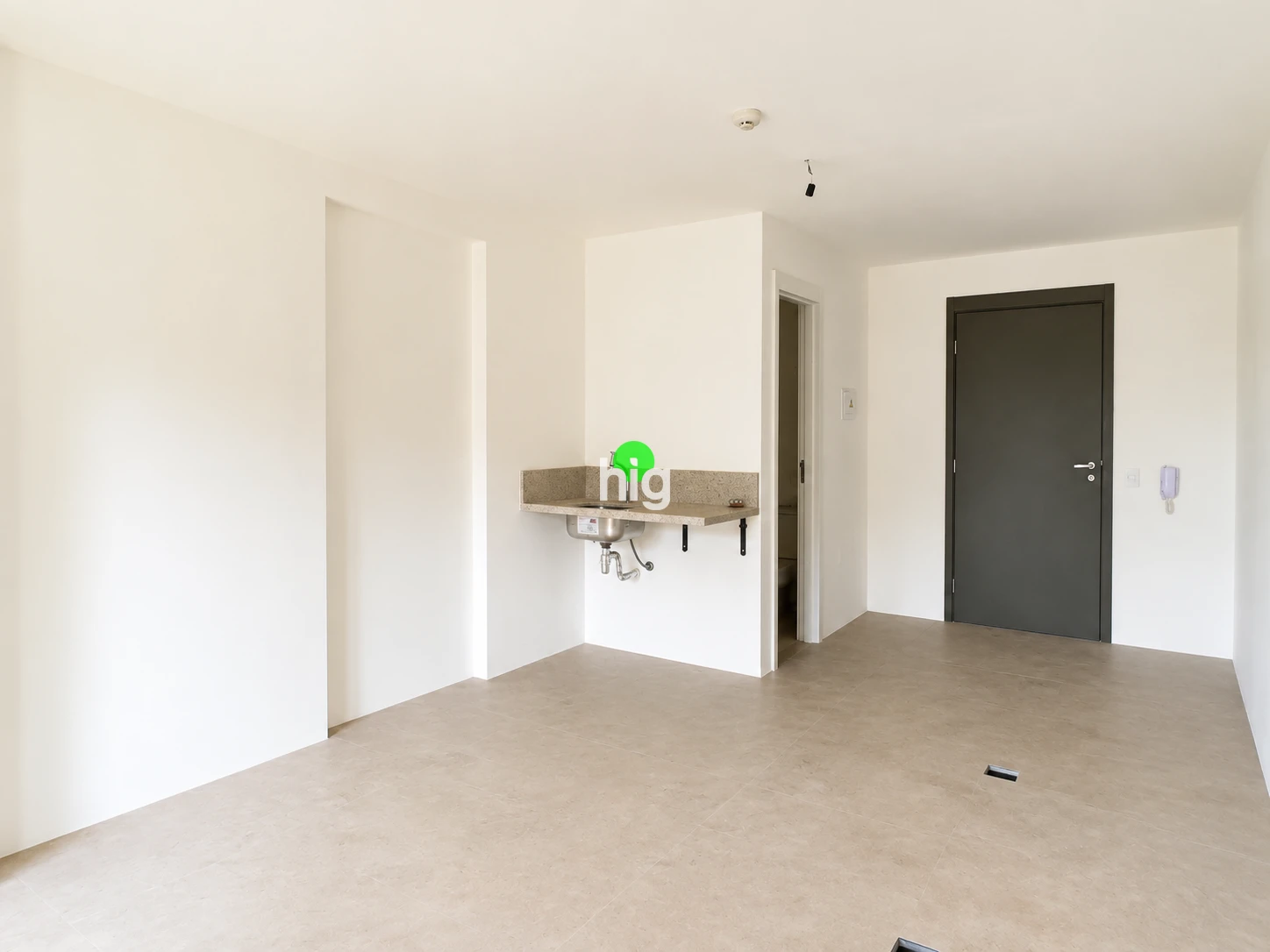 Arquitetura, localização e praticidade: trabalhar em um endereço à altura - 