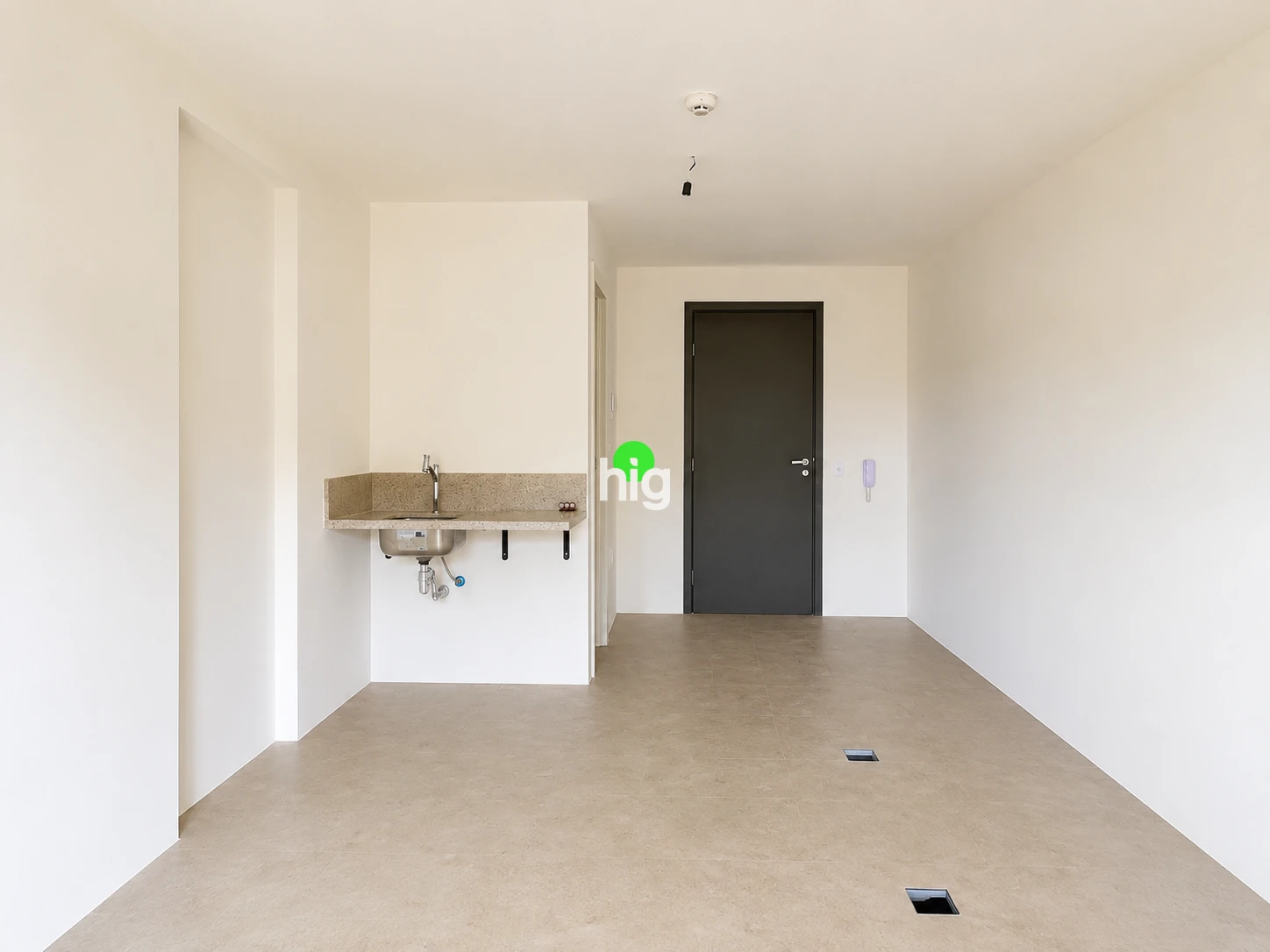 Arquitetura, localização e praticidade: trabalhar em um endereço à altura - 