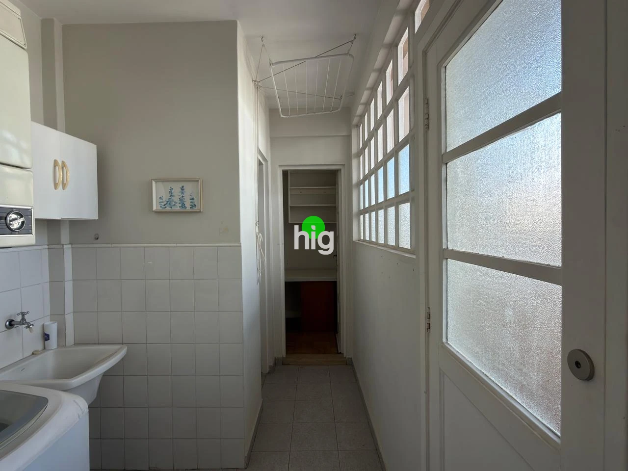 HIGIENÓPOLIS - PRÓXIMO AO PARQUE - 