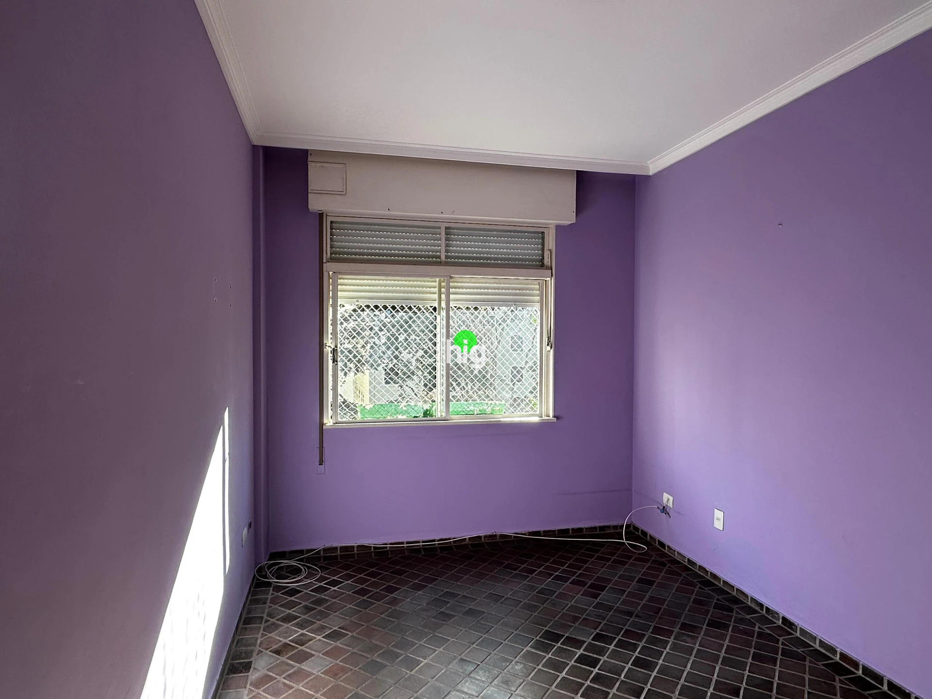 SANTA CECÍLIA - HISTÓRICO DE LUCJAN KORNGOLD – 119M²  - 