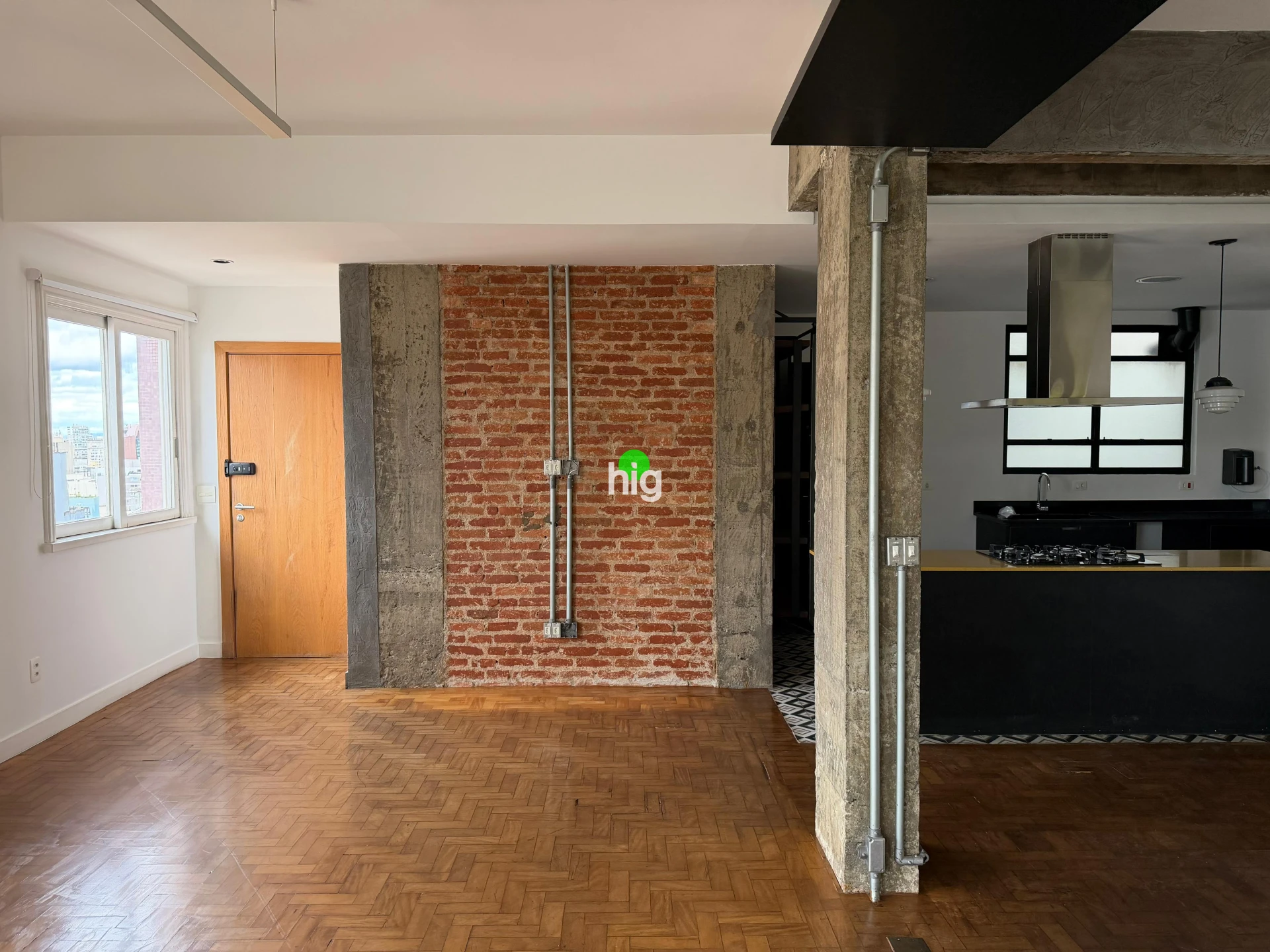 RARIDADE ! ARTACHO JURADO _  PARQUE DAS HORTÊNCIAS  - 