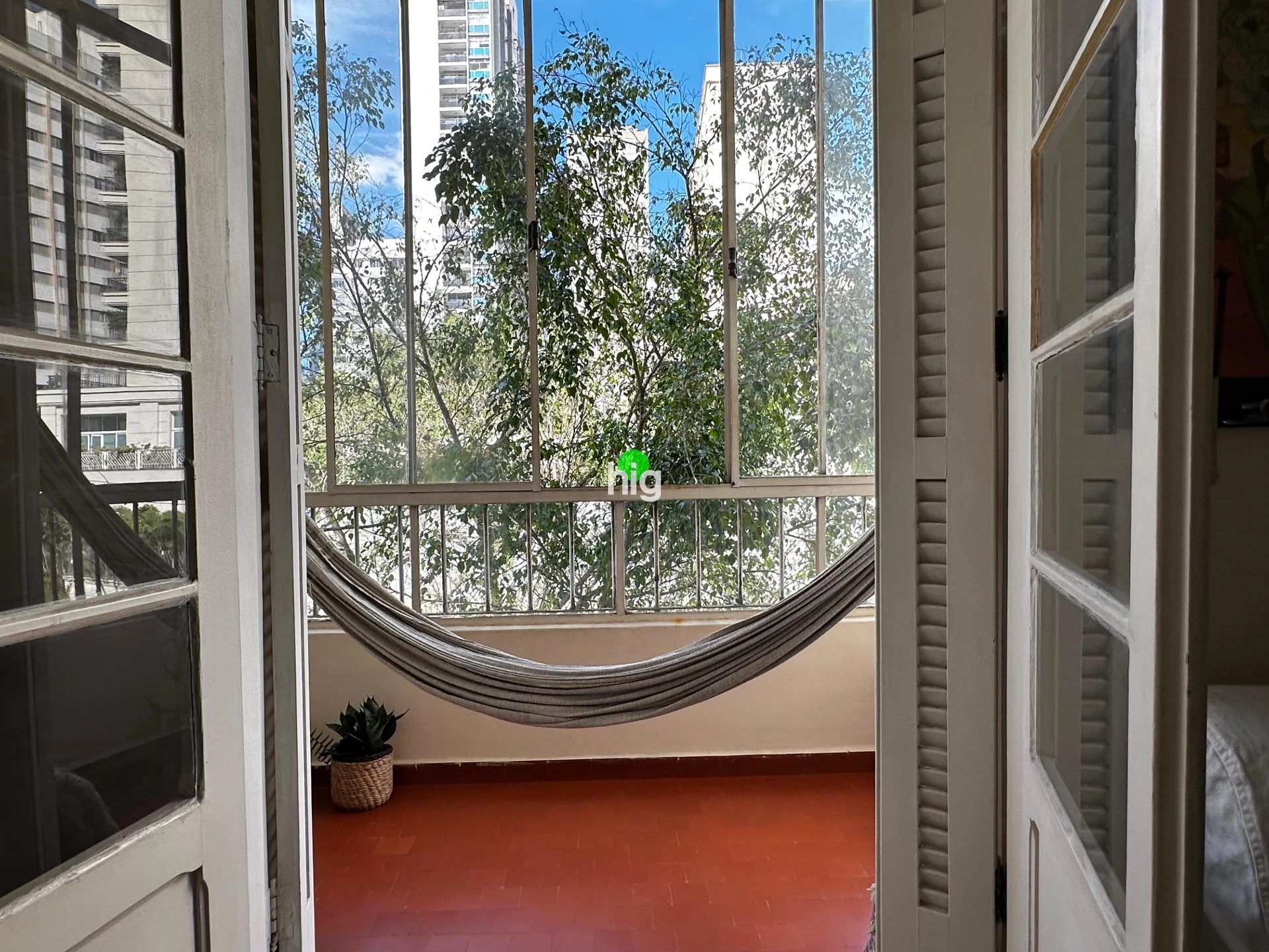 SANTA TEREZINHA - OPORTUNIDADE E CONFORTO - 