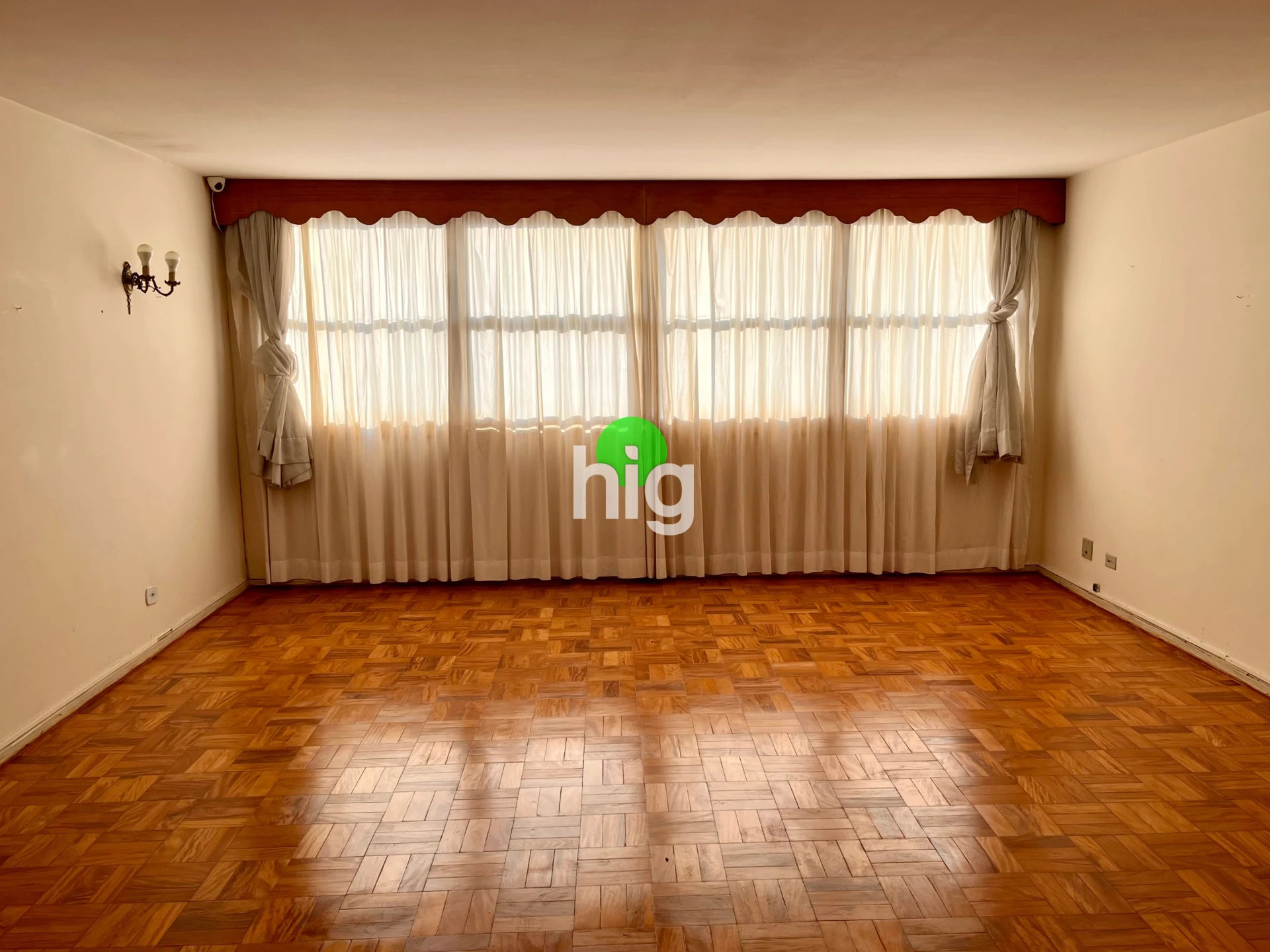 Apartamento - 
