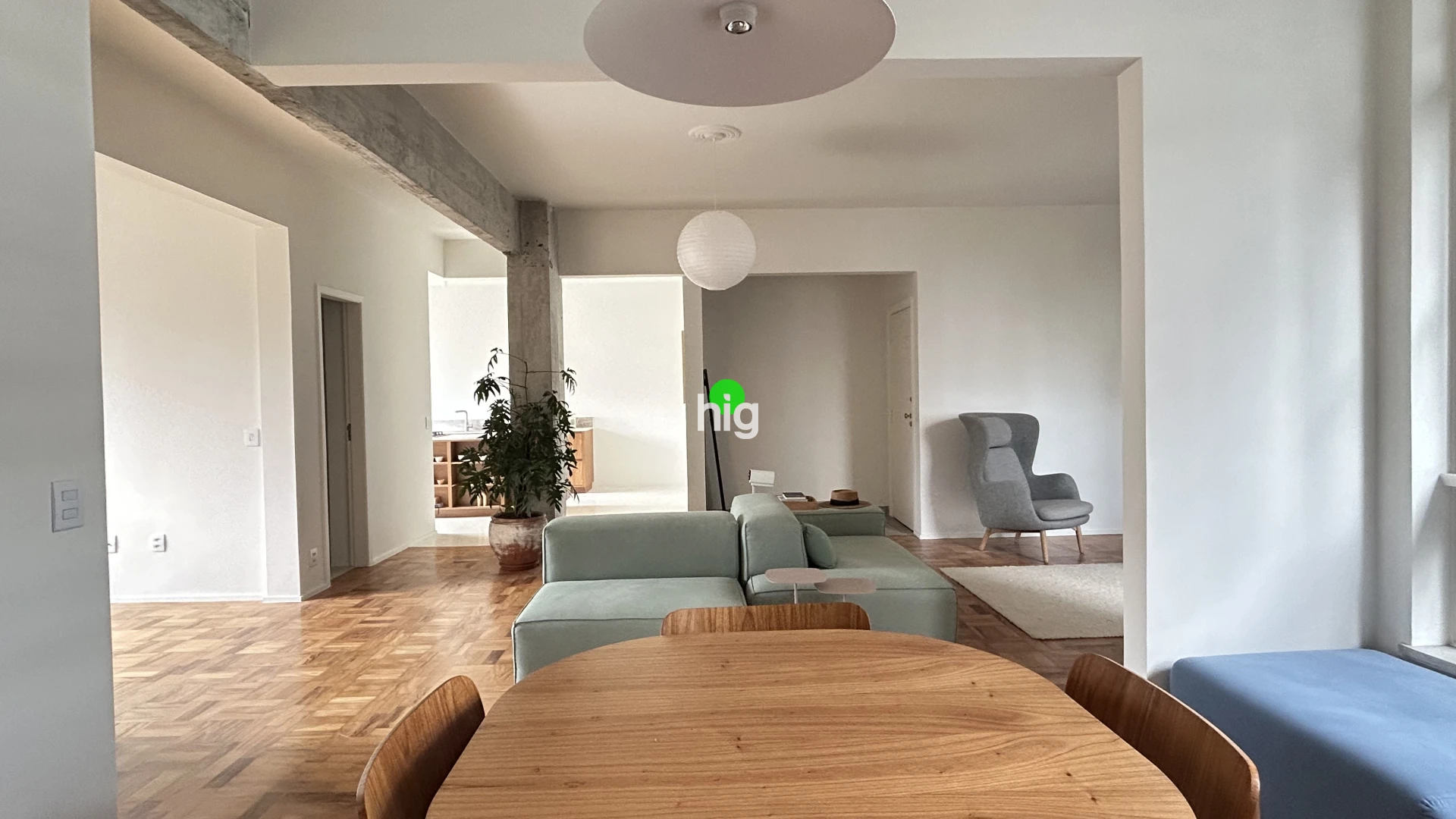 APRACS — ARTACHO JURADO EM SUA ESSÊNCIA - 