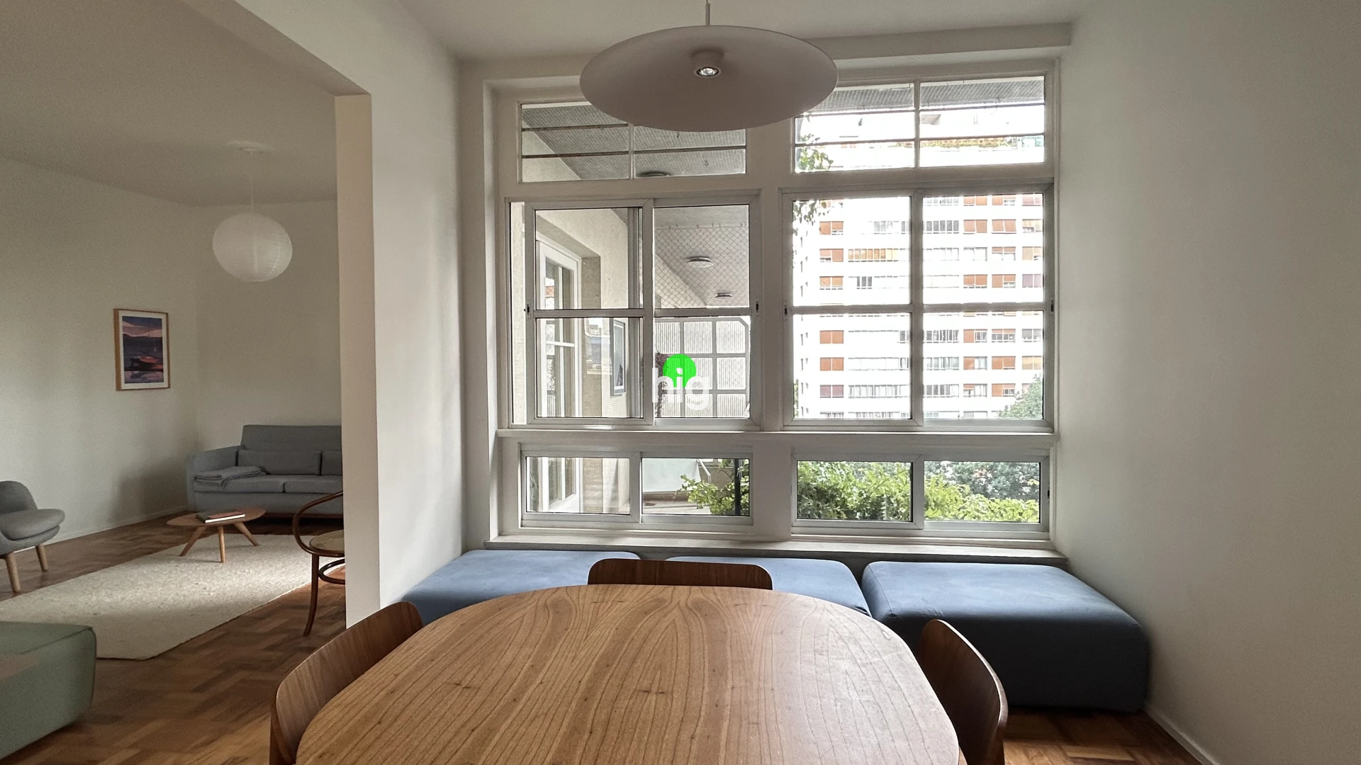 APRACS — ARTACHO JURADO EM SUA ESSÊNCIA - 