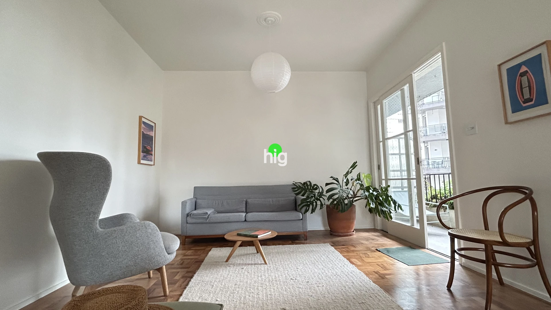 APRACS — ARTACHO JURADO EM SUA ESSÊNCIA - 