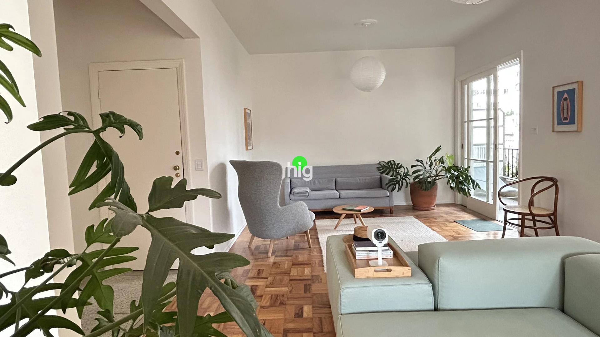 APRACS — ARTACHO JURADO EM SUA ESSÊNCIA - 