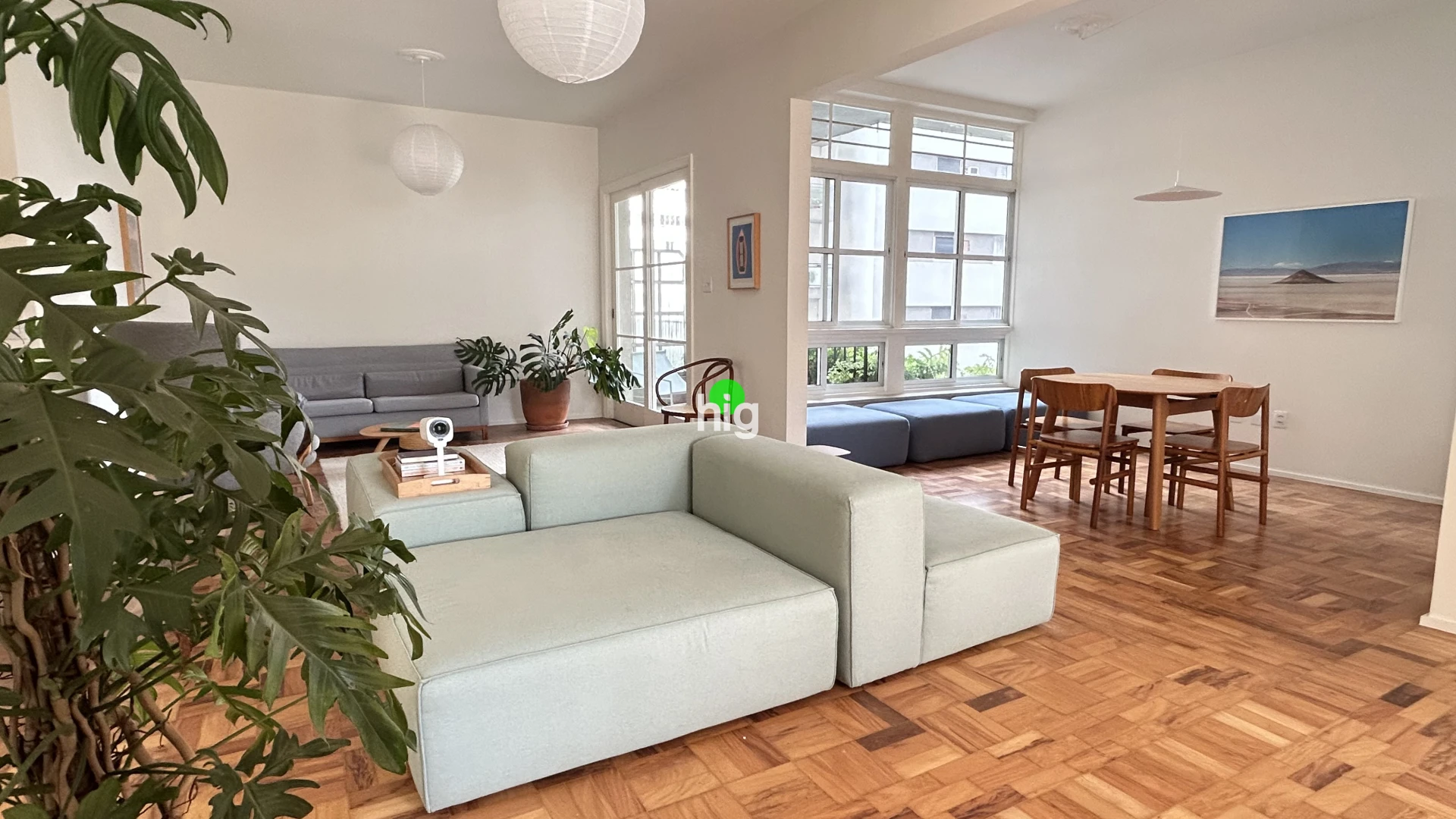 APRACS — ARTACHO JURADO EM SUA ESSÊNCIA