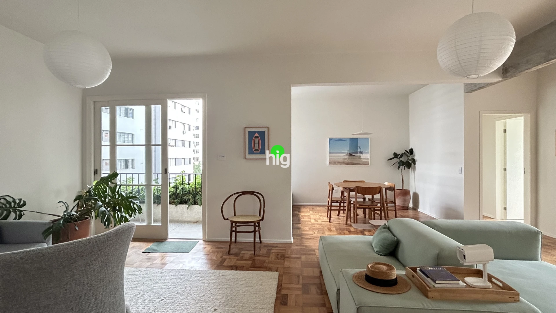 APRACS — ARTACHO JURADO EM SUA ESSÊNCIA - 