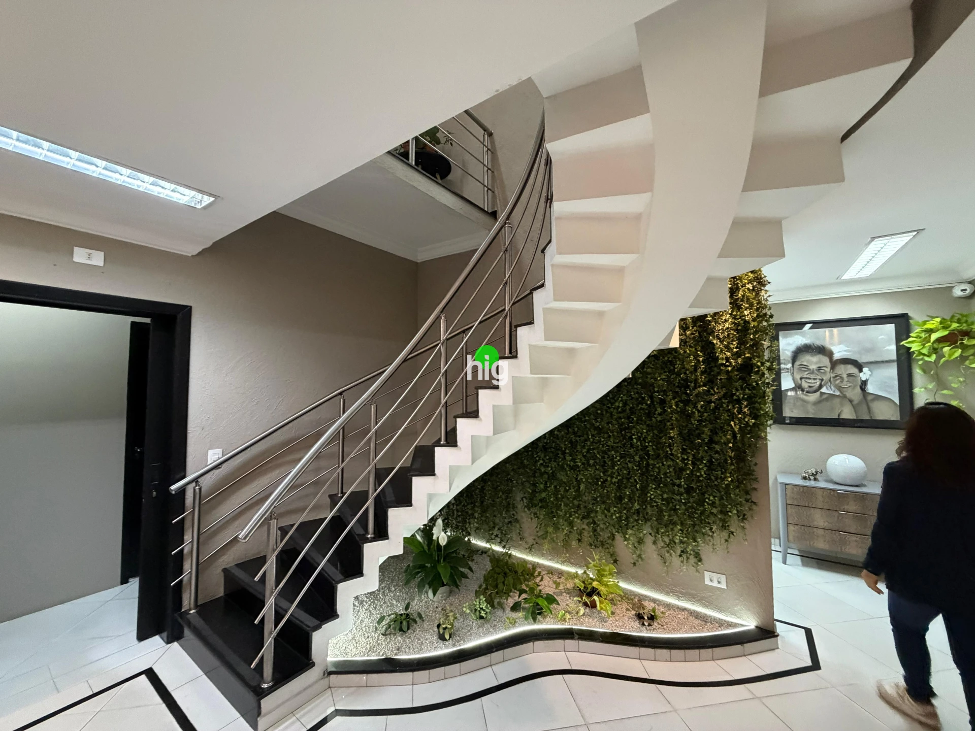 IMÓVEL COMERCIAL - RUA TRAIPU - PERDIZES - 