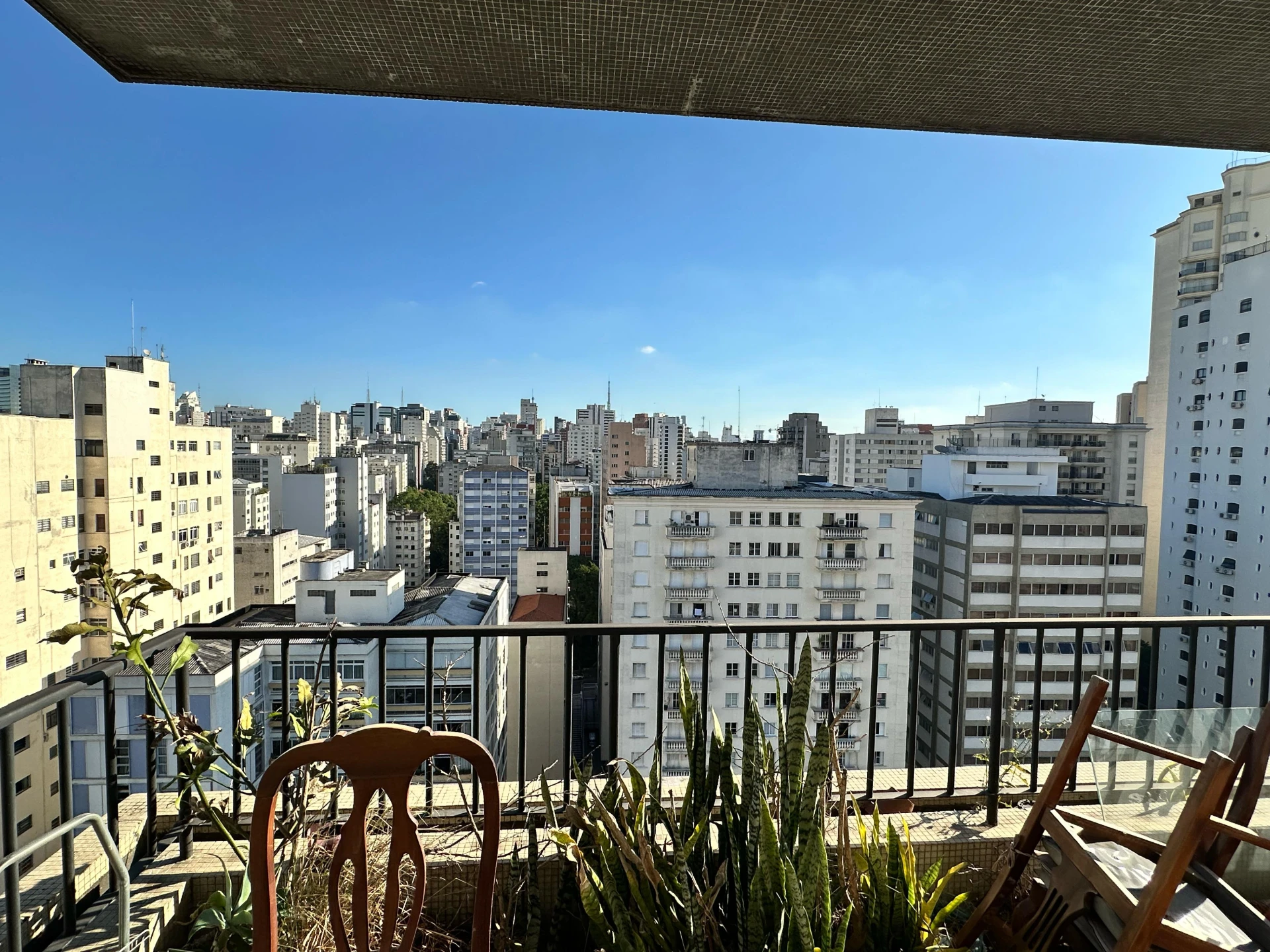 OPORTUNIDADE P/ REFORMA!