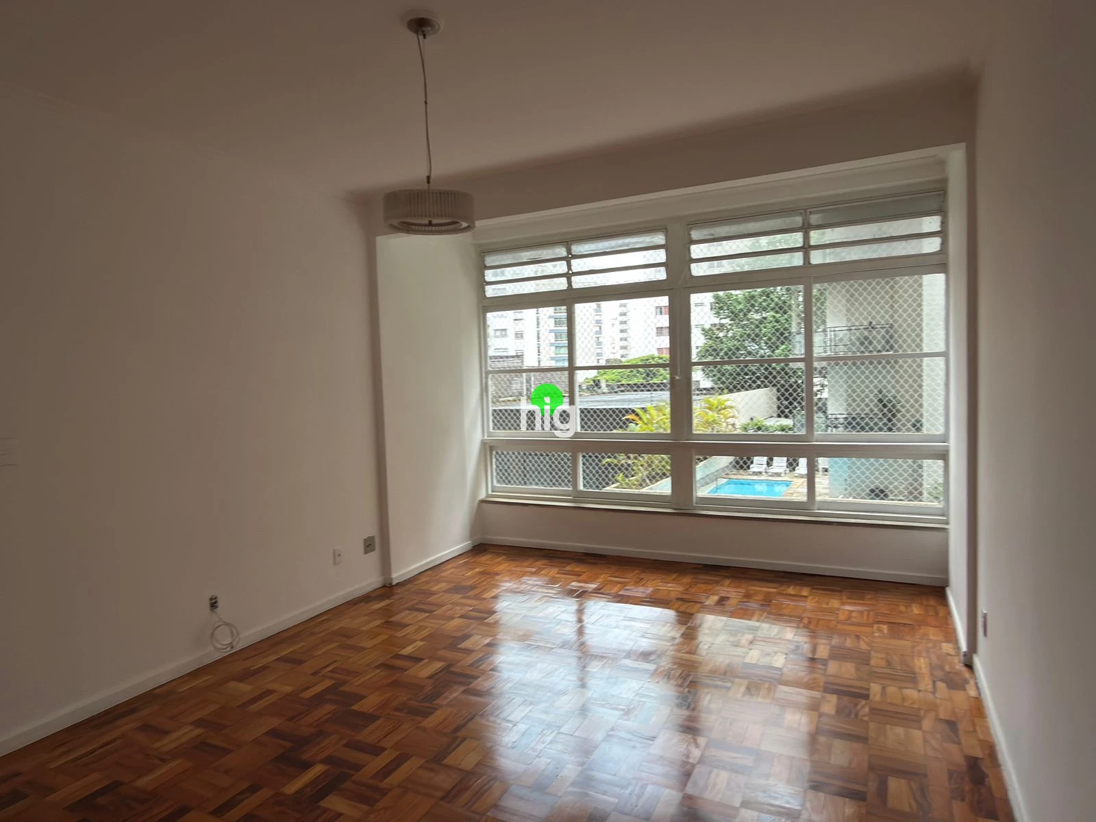 HIGIENÓPOLIS - ESPECIAL - 