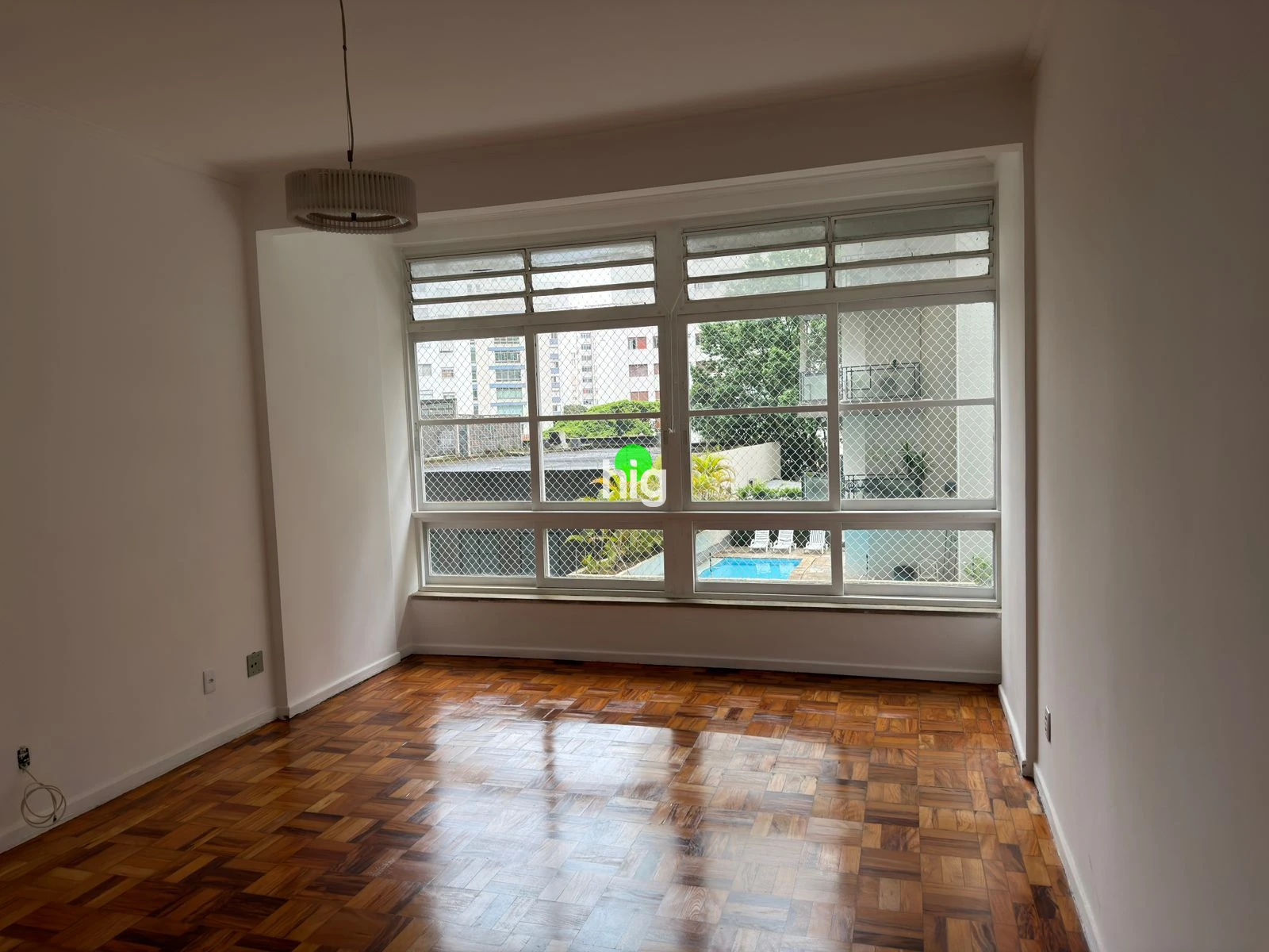 HIGIENÓPOLIS - ESPECIAL - 