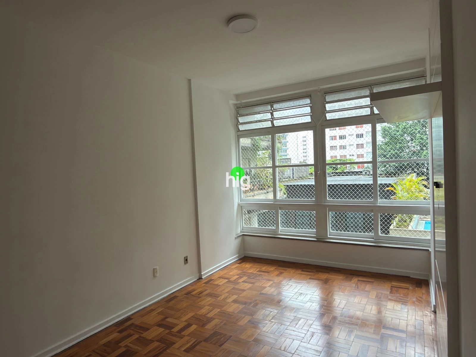 HIGIENÓPOLIS - ESPECIAL - 