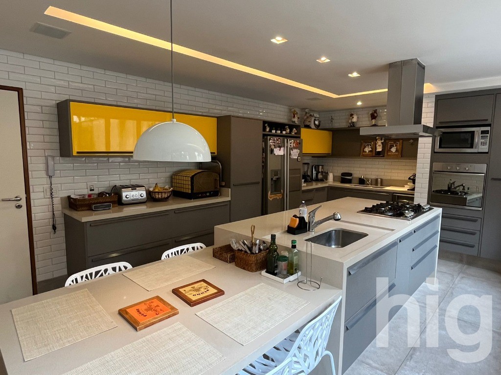 APARTAMENTO - 