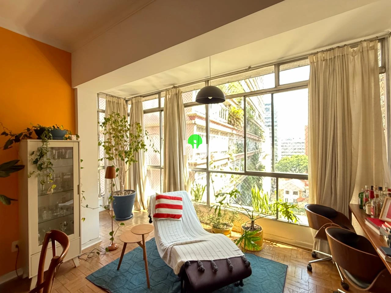 ALUGUEL - Artacho Jurado - 