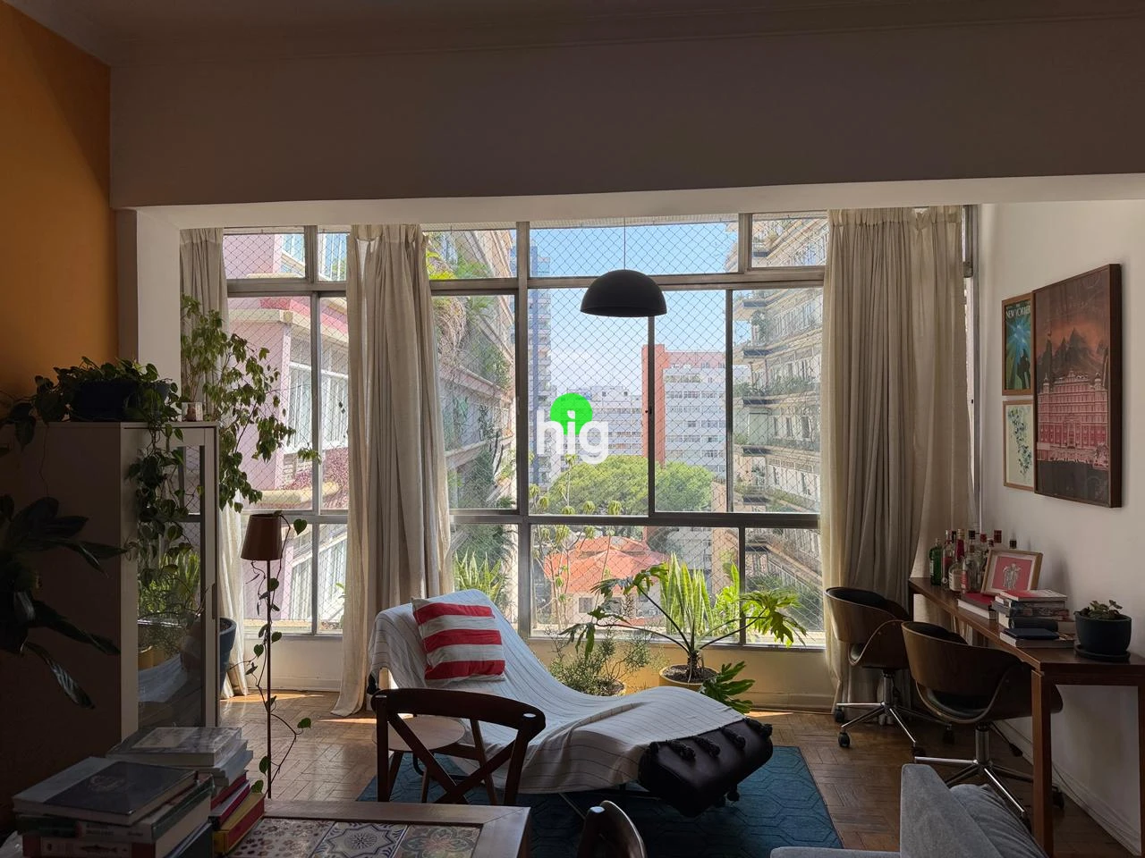 ALUGUEL - Artacho Jurado