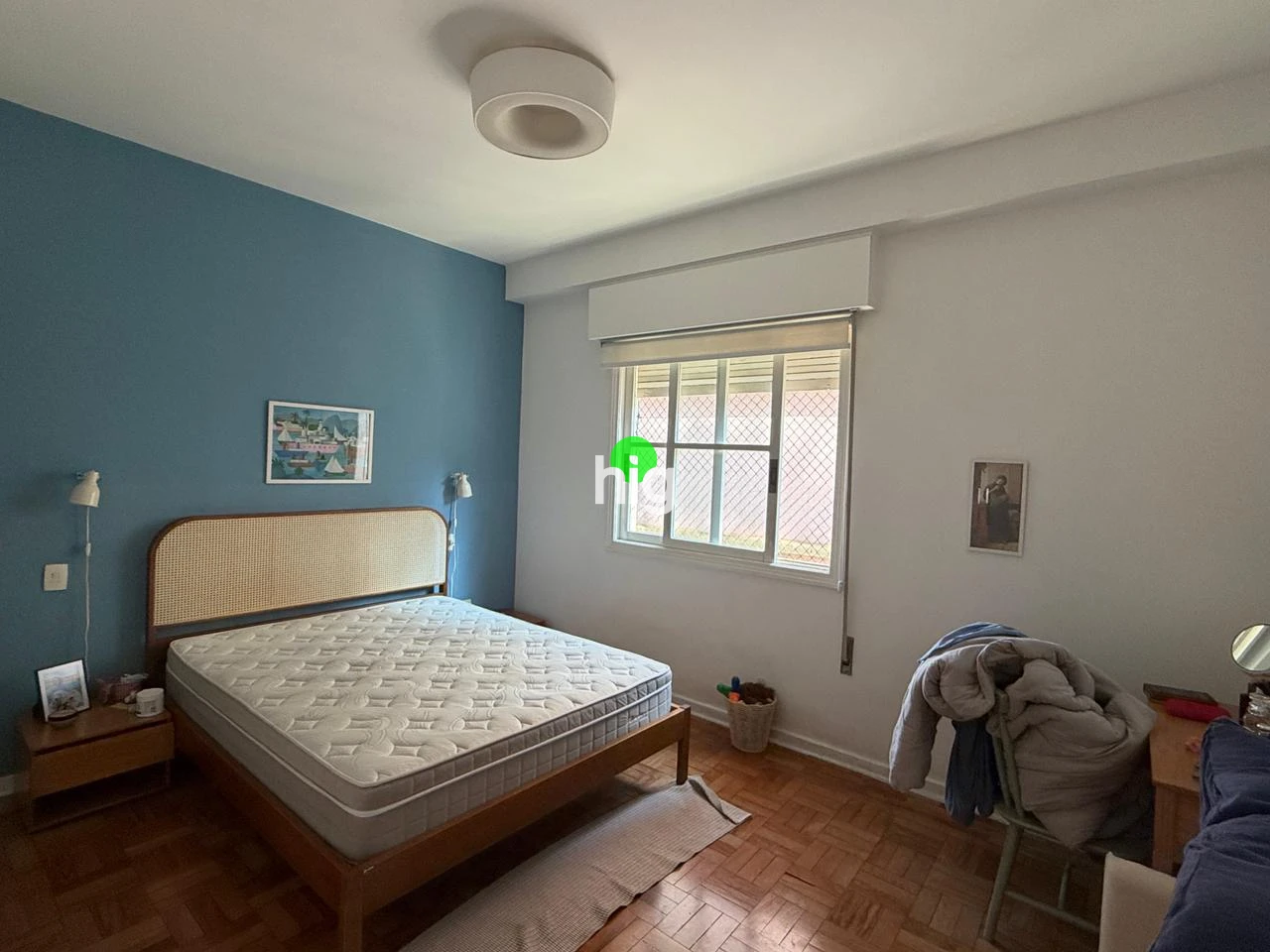 ALUGUEL - Artacho Jurado - 