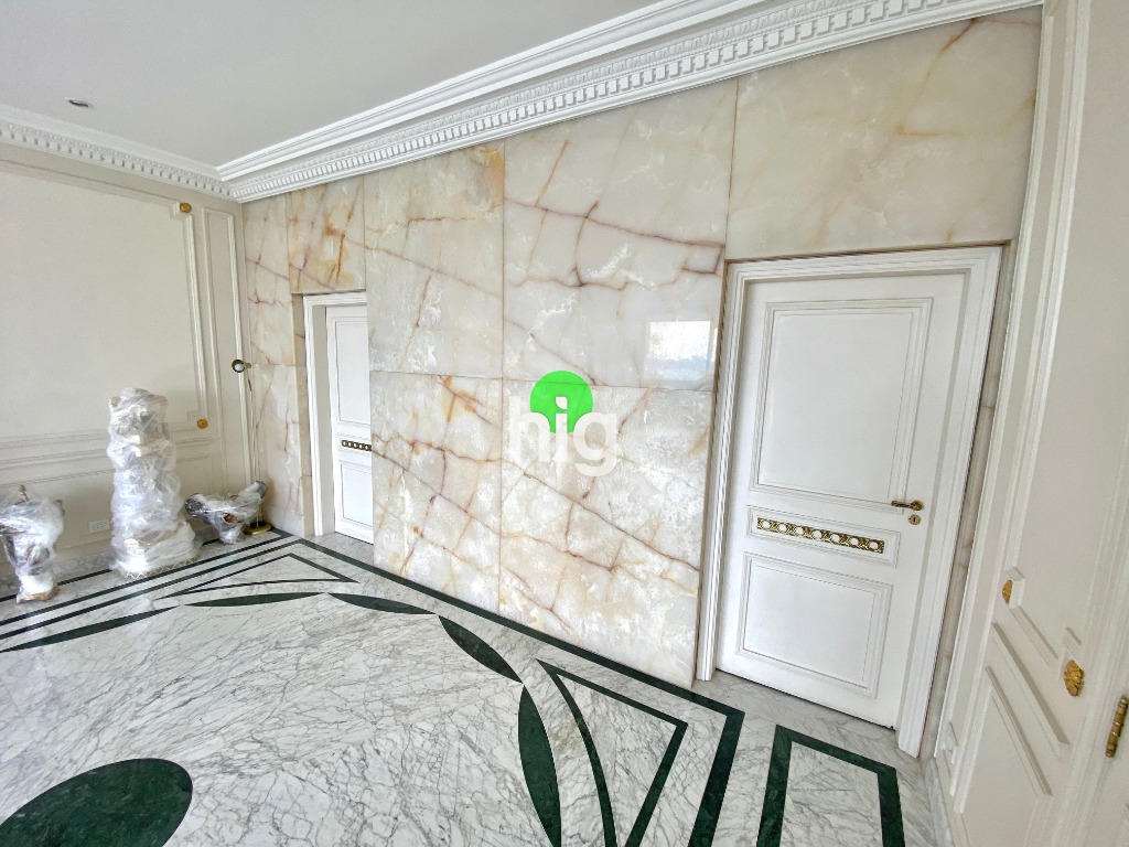 APARTAMENTO - 