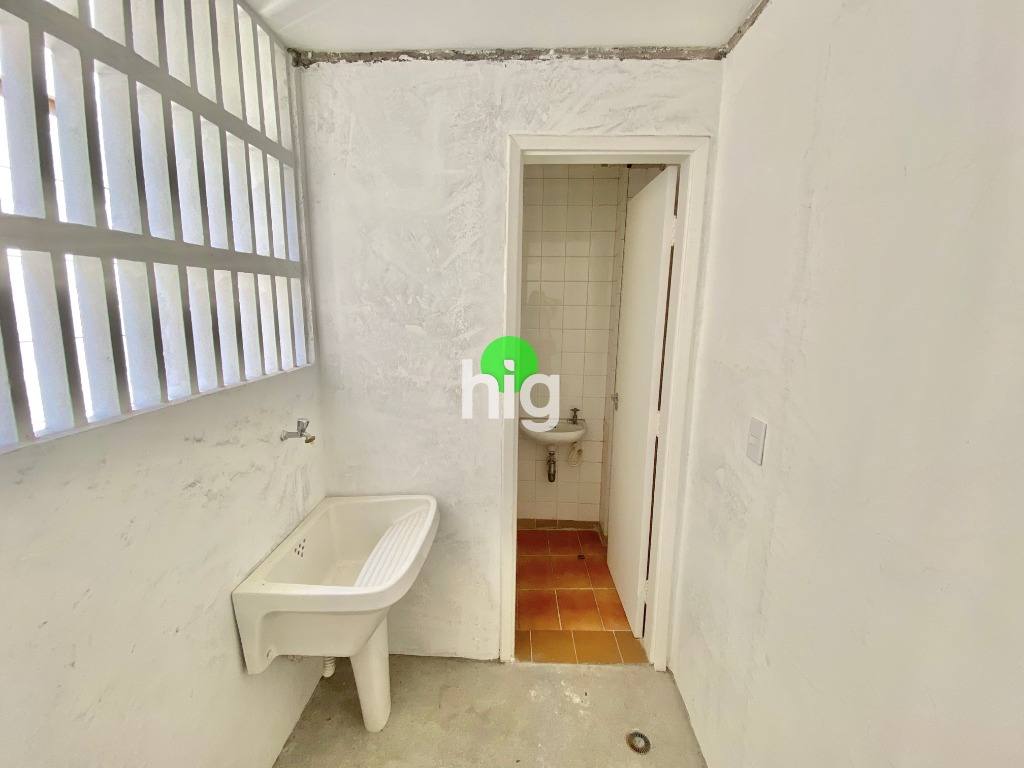 APARTAMENTO - 