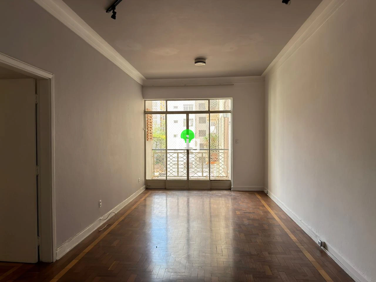 HIGIENÓPOLIS - HISTÓRICO