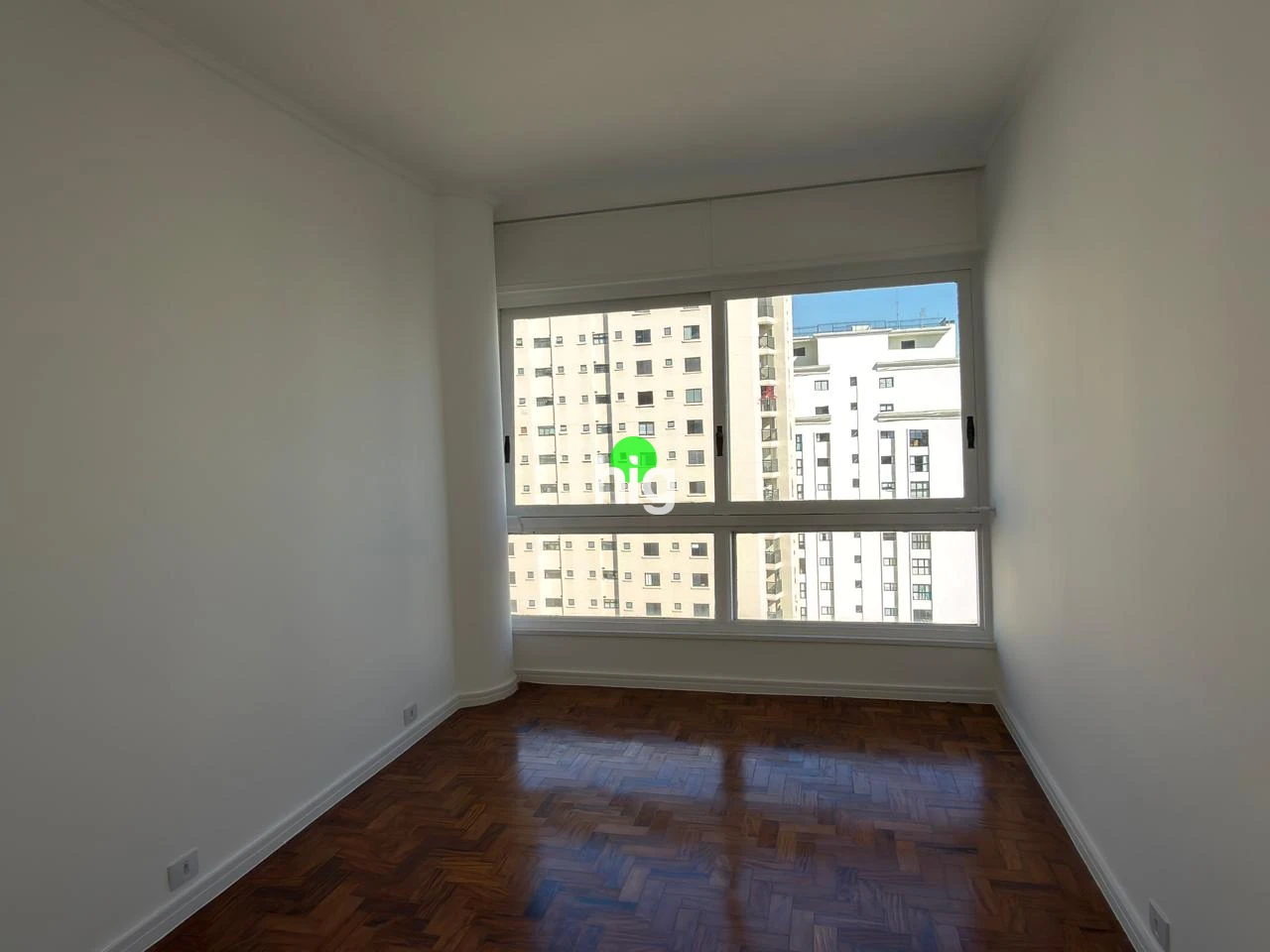 HIGIENÓPOLIS - ESPECIAL - 