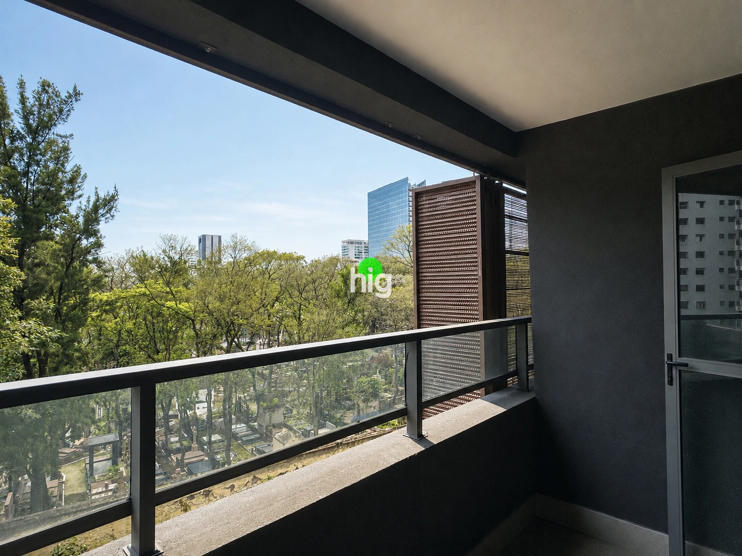 Arquitetura, localização e praticidade: trabalhar em um endereço à altura - 