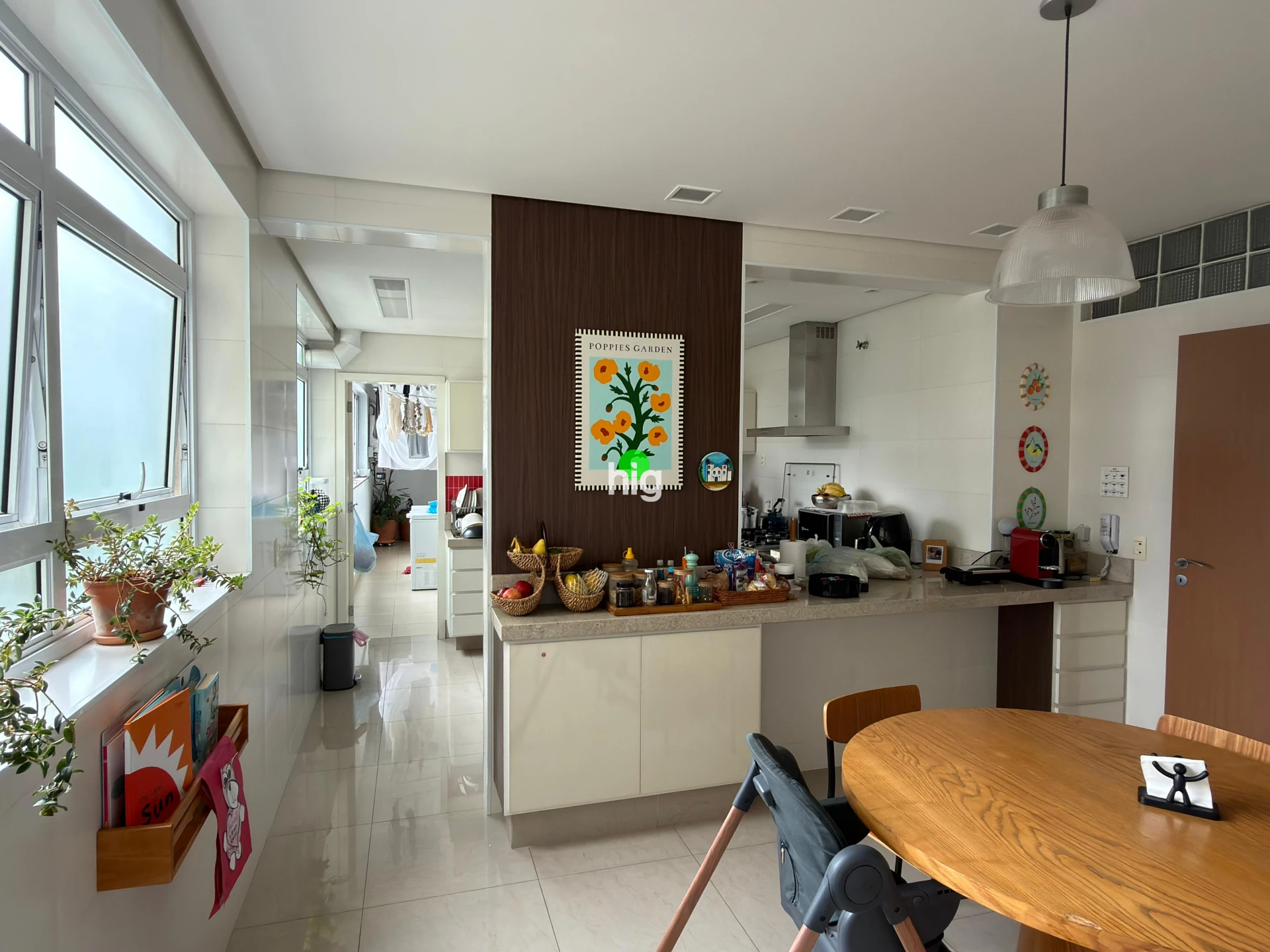 HIGIENÓPOLIS - PRÓXIMO AO PARQUE - 