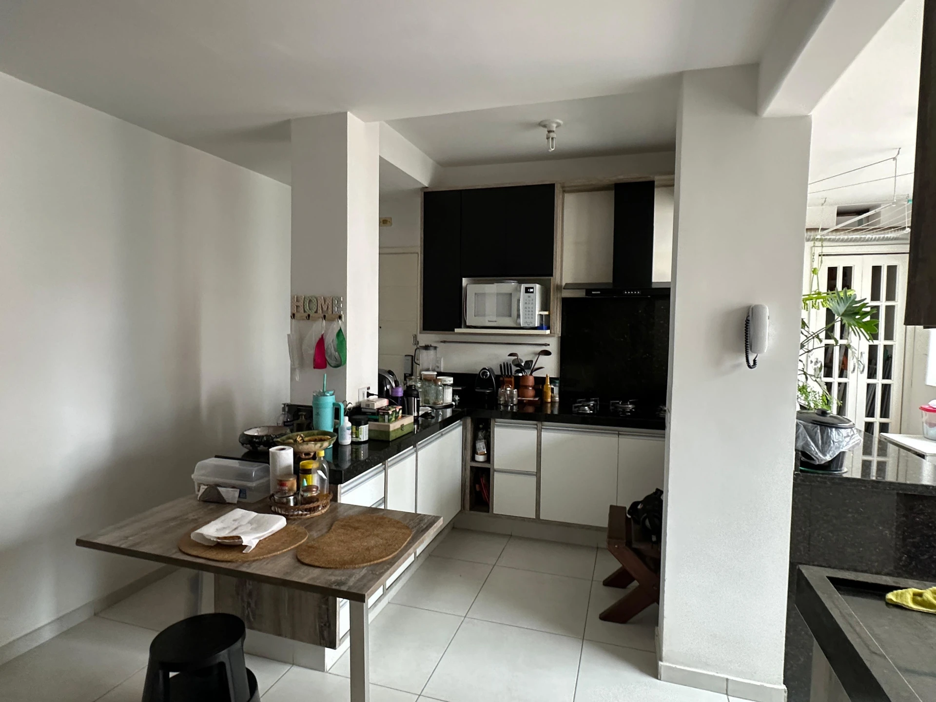 OPORTUNIDADE - HIGIENÓPOLIS - 