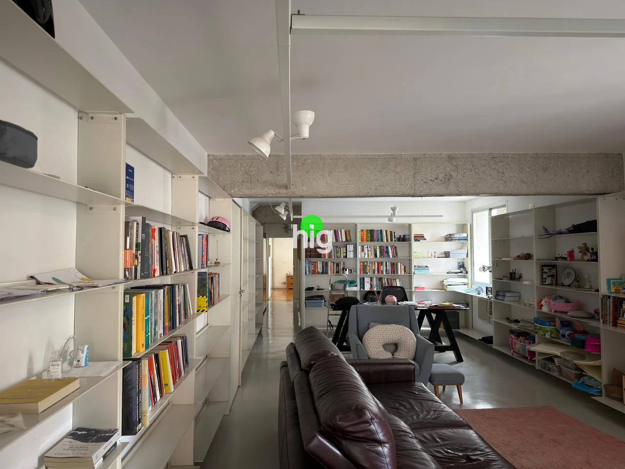 HIGIENÓPOLIS - PRÓXIMO AO PARQUE - 