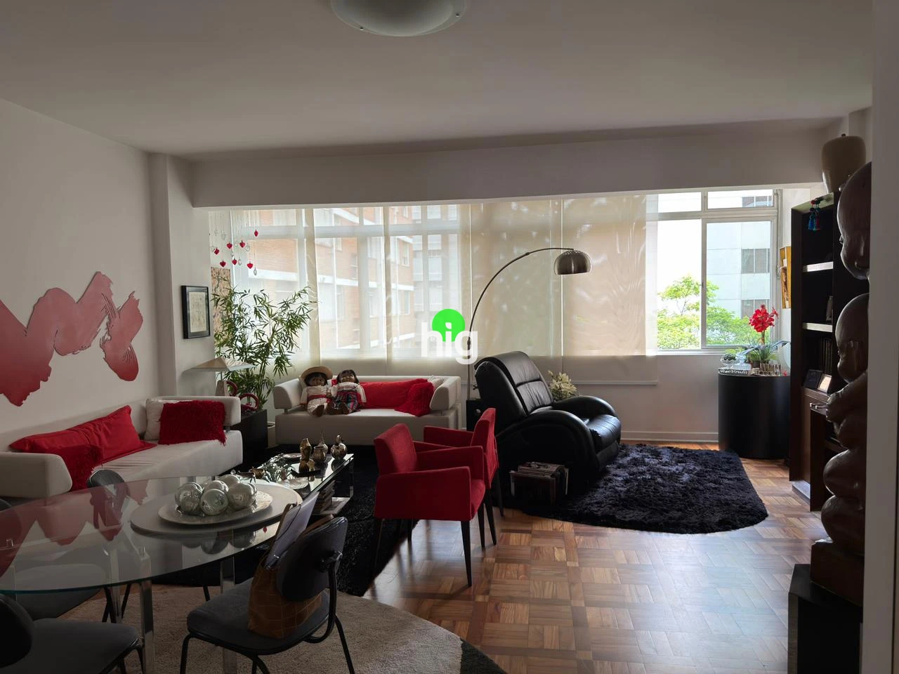 OBRA PRIMA - OPORTUNIDADE 