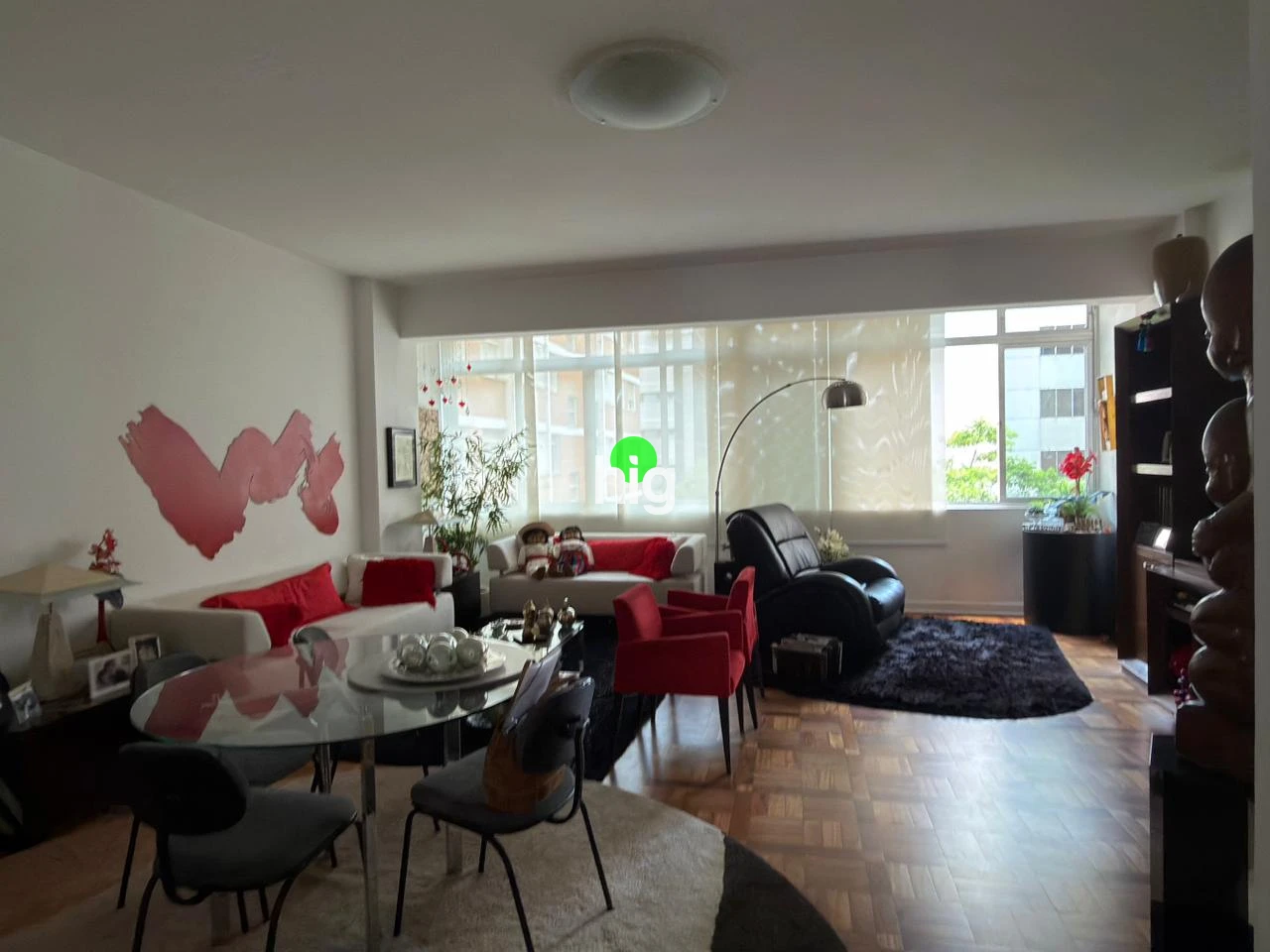 OBRA PRIMA - OPORTUNIDADE  - 