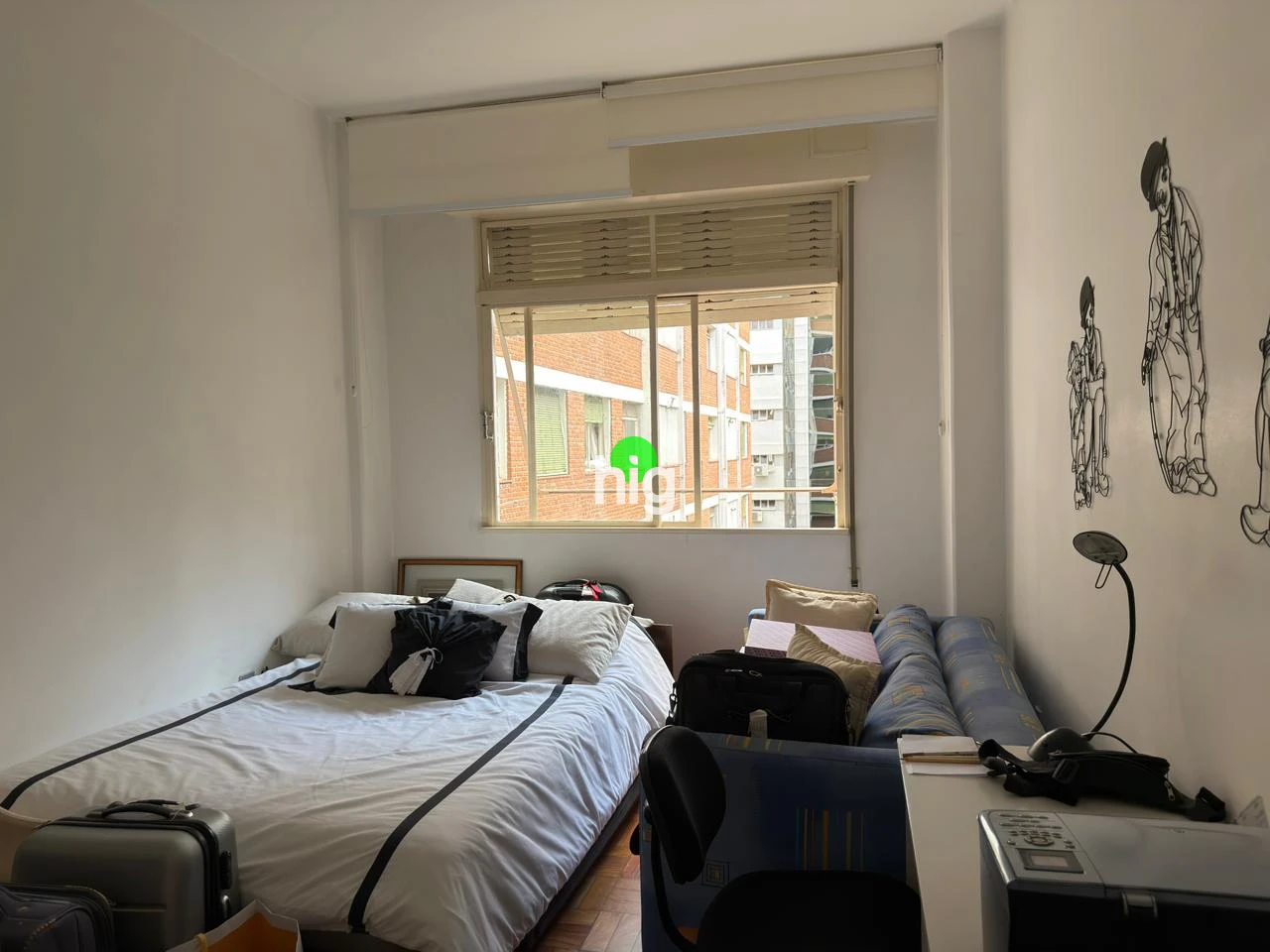 OBRA PRIMA - OPORTUNIDADE  - 