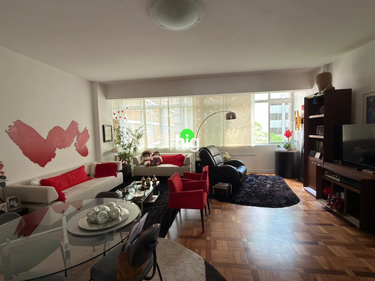 OBRA PRIMA - OPORTUNIDADE  - 