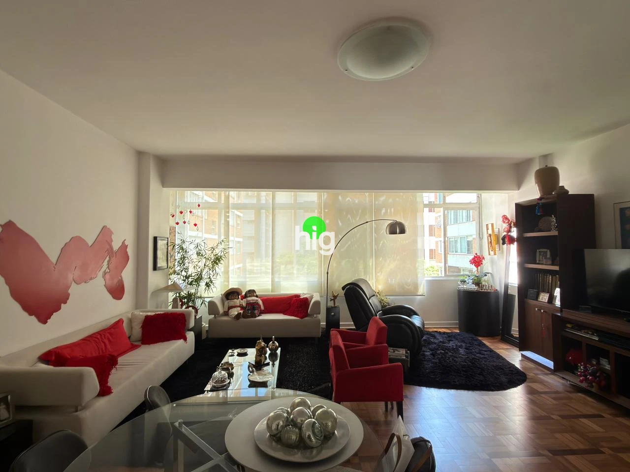 OBRA PRIMA - OPORTUNIDADE  - 