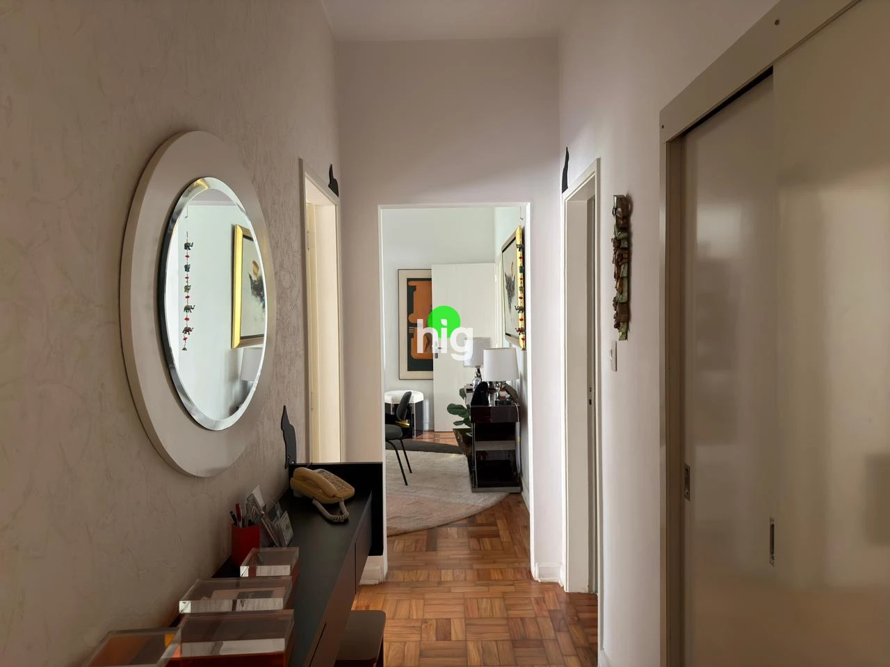 OBRA PRIMA - OPORTUNIDADE  - 